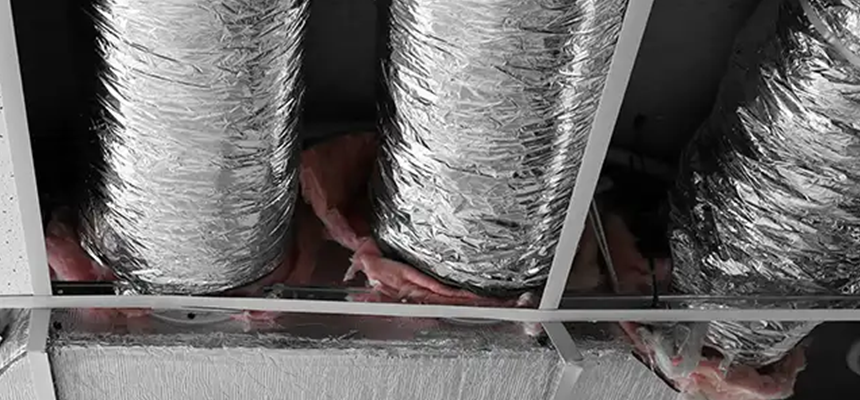 Scalable Commercial Multi‑Unit Dryer Vent Camera Inspection in Brownsville, TX