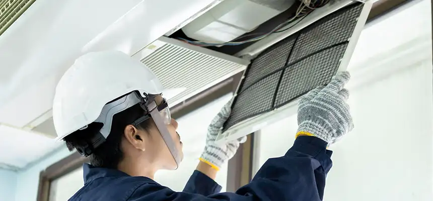 Our Lint Trap Cleaning Service Services in Brownsville, TX