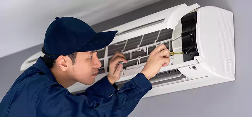 Fast HVAC Repair & Smart Installation Upgrades in Brownsville, TX