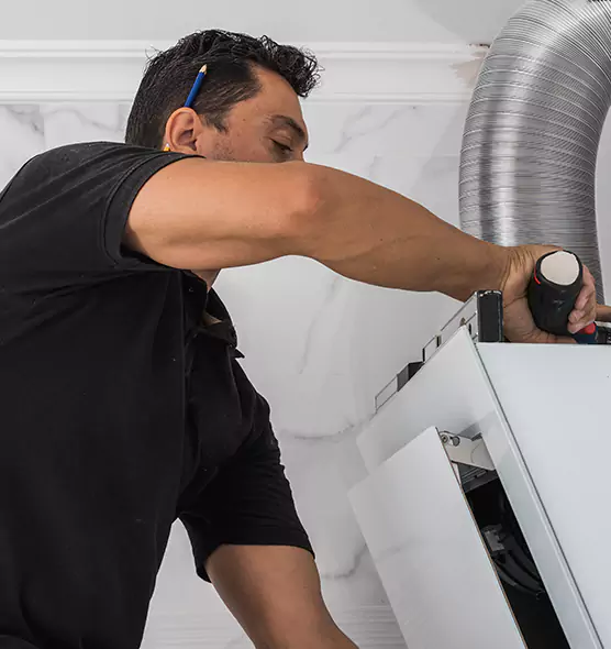 Trusted Bathroom Exhaust Duct Cleaning in Brownsville, TX