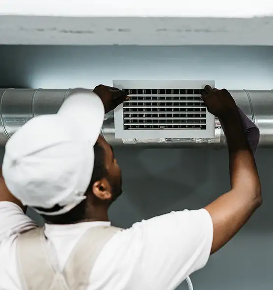 About Emergency Dryer Vent Repair in Brownsville, TX