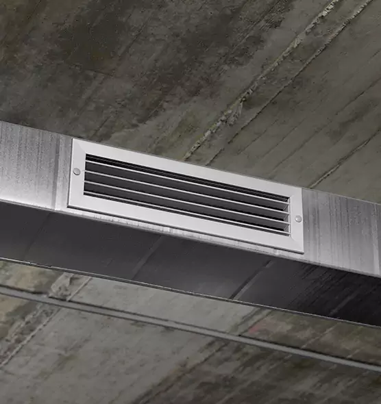 Trusted Hospital Grade Air Duct Cleaning Experts in Brownsville, TX