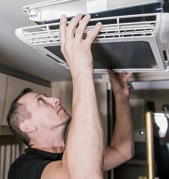  Professional Licensed And Insured Cleaners in Brownsville, TX