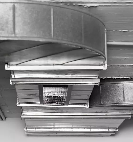 About Whole Home Vent Cleaning in Brownsville, TX