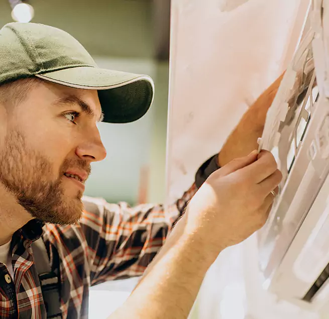 Why Homeowners Businesses Trust Us in Brownsville, TX?