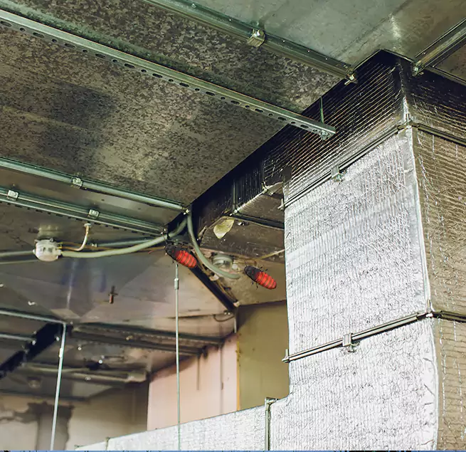 Why Homeowners & Businesses Trust Us in Brownsville, TX?