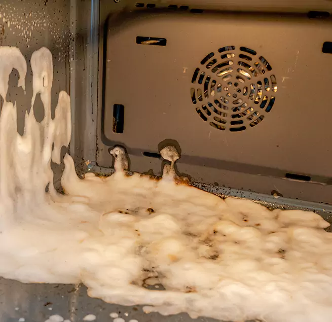 Why Homeowners & Businesses Trust Us in Brownsville, TX?