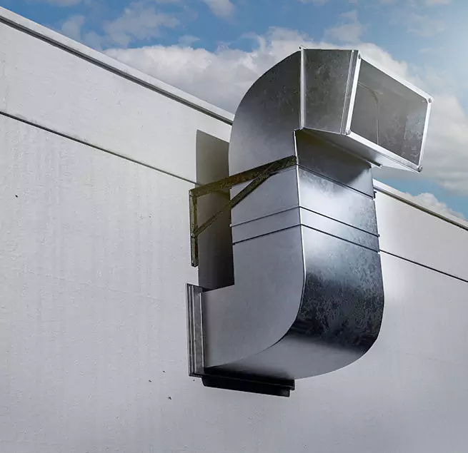 Why Homeowners & Businesses Trust Us in Brownsville, TX?