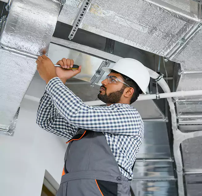 Why Homeowners & Businesses Trust Us Brownsville, TX?