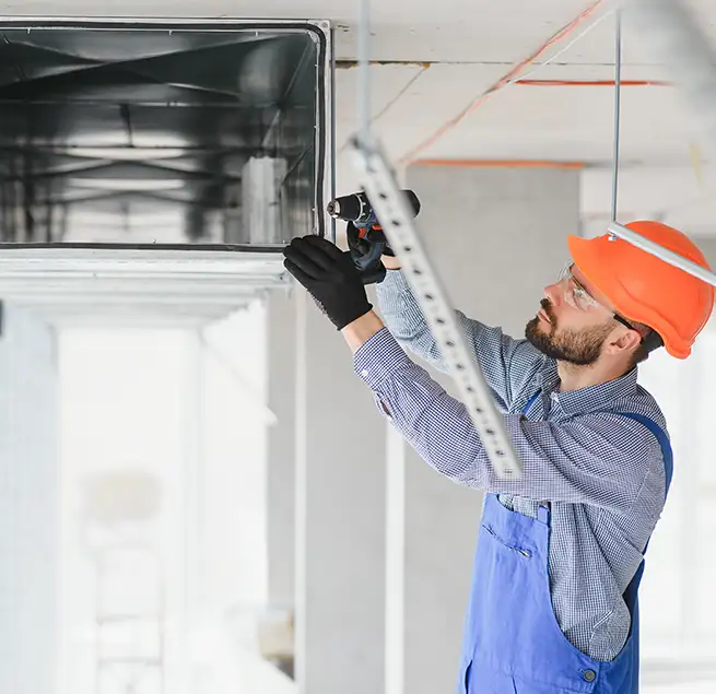 Why Homeowners & Businesses Trust Us in Brownsville, TX?