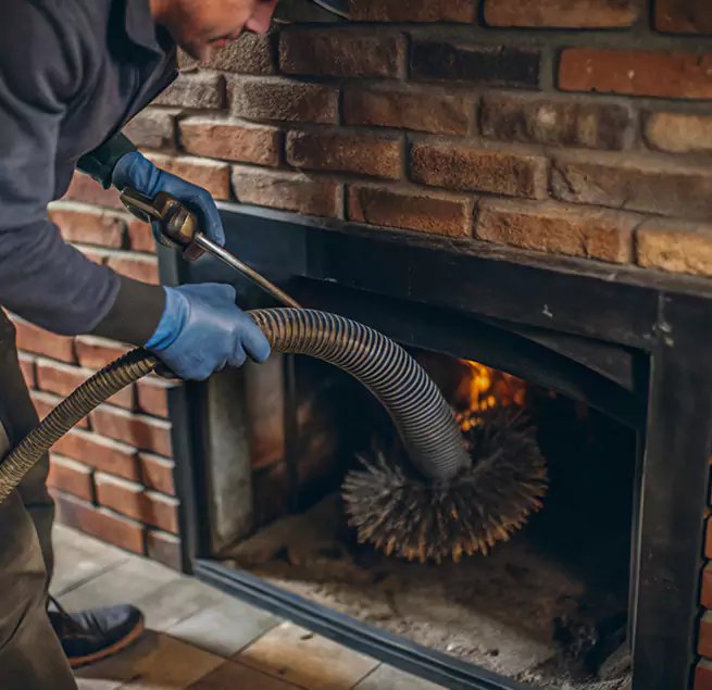  Why Homeowners & Businesses Trust Us in Brownsville, TX?