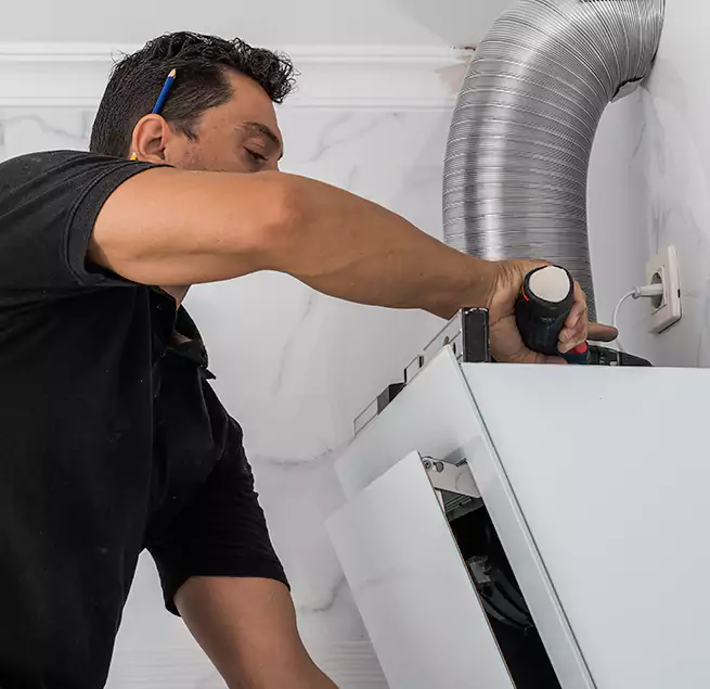 Why Homeowners & Businesses Trust Us in Brownsville, TX?