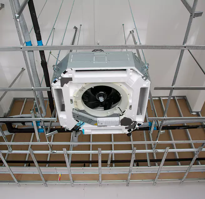 Why Homeowners & Businesses Trust Us in Brownsville, TX?