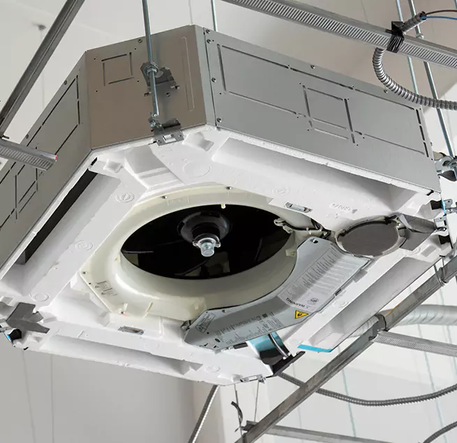 Why Homeowners & Businesses Trust Us in Brownsville, TX?