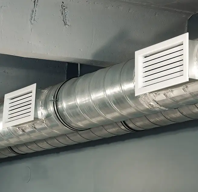 Why Homeowners Businesses Trust Us in Brownsville, TX