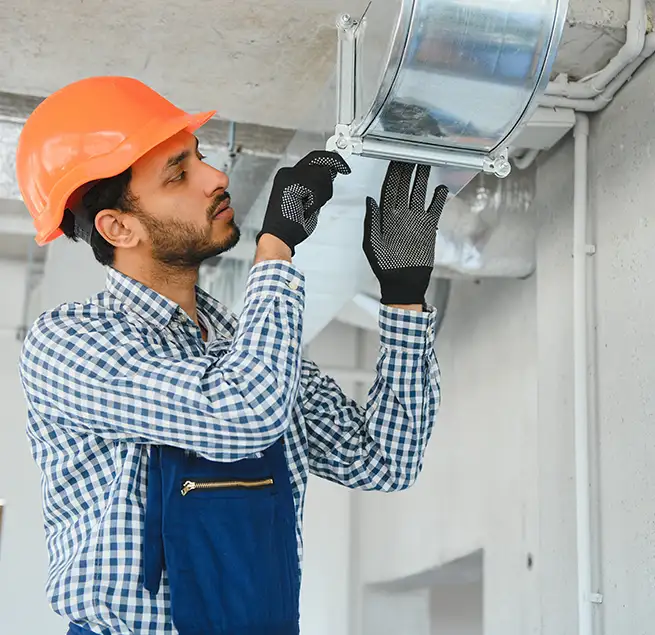 Why Homeowners & Businesses Trust Us in Brownsville, TX?