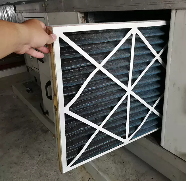 Why Homeowners & Businesses Trust Us Brownsville, TX?