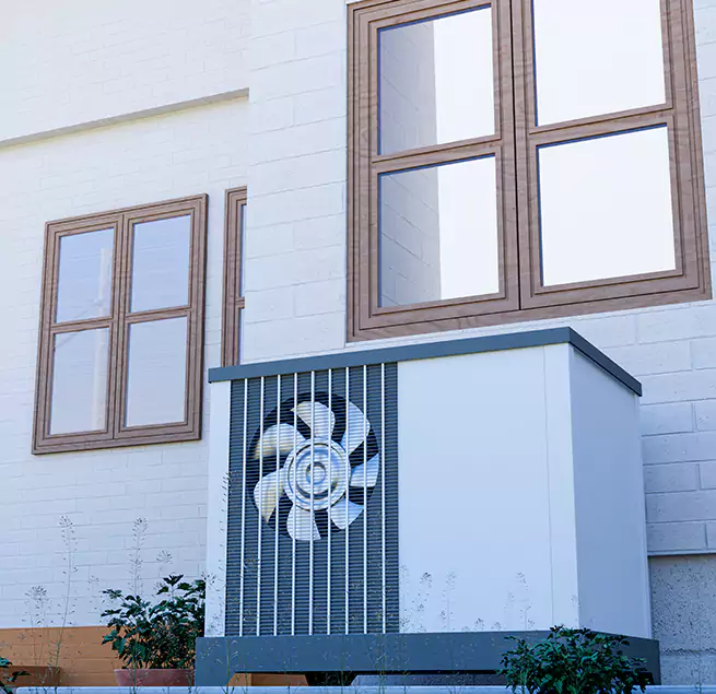 Why Homeowners & Businesses Trust Us in Brownsville, TX?