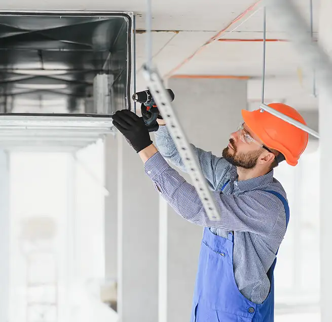  Why Homeowners Businesses Trust Us Brownsville, TX