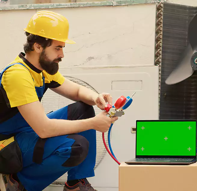 Why Homeowners & Businesses Trust Us in Brownsville, TX?