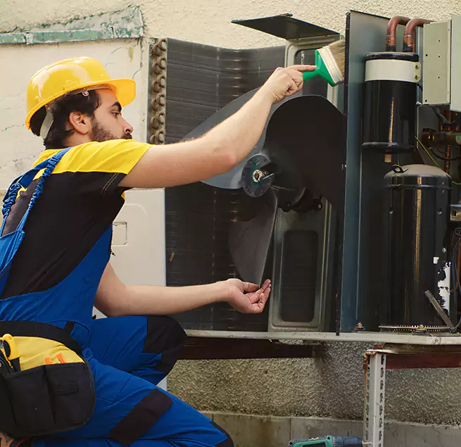  Why Homeowners & Businesses Trust Us in Brownsville, TX?