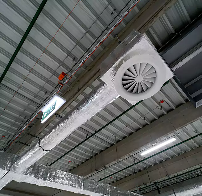 Why Homeowners & Businesses Trust Us in Brownsville, TX?