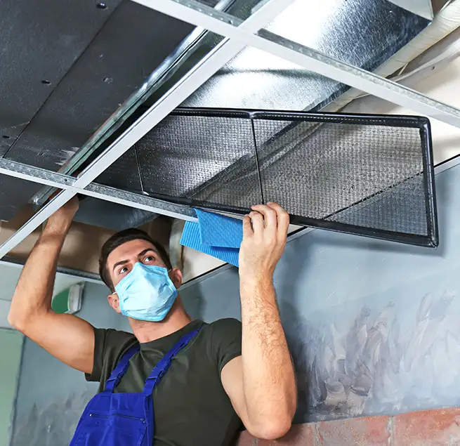 Why Homeowners & Businesses Trust Us in Brownsville, TX?