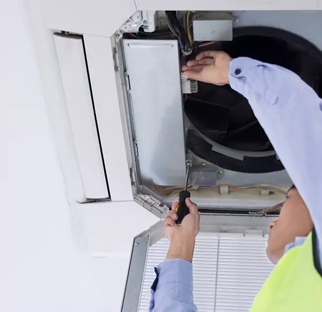 Why Homeowners Businesses Trust Us Brownsville, TX