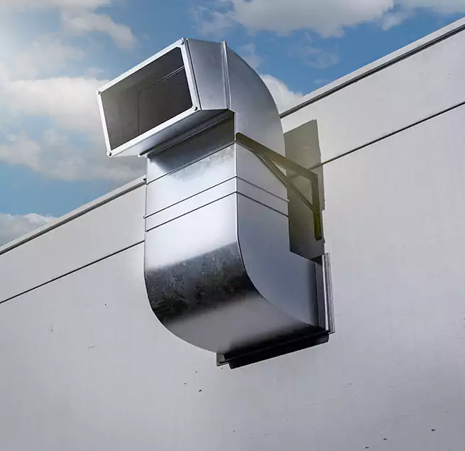 Why Homeowners & Businesses Trust Us Brownsville, TX