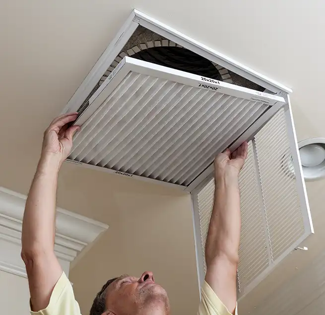 Why Homeowners & Businesses Trust Us in Brownsville, TX?