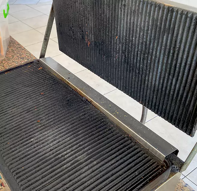 Why Homeowners & Businesses Trust Us in Brownsville, TX?